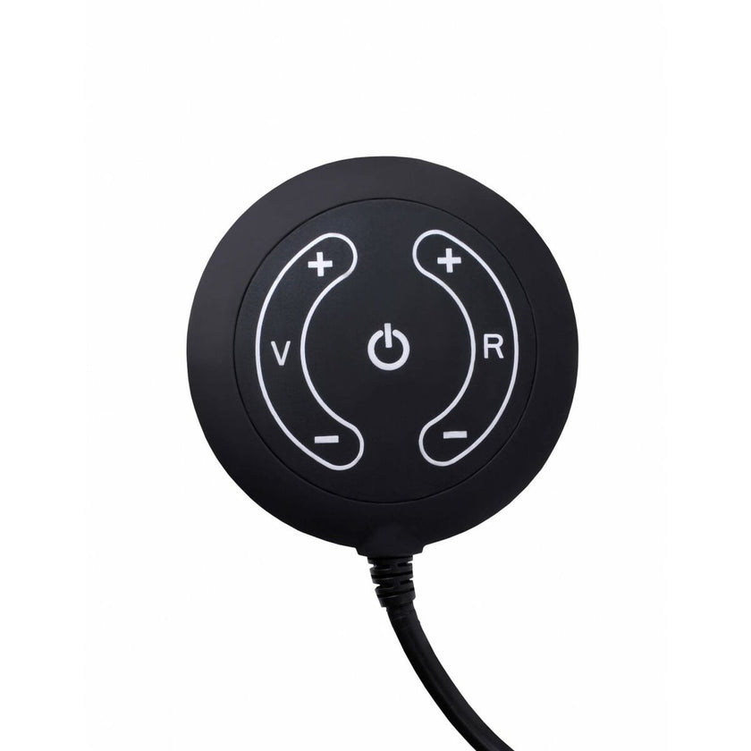 V6H7E559E31263BBFC6491CC8056A477D86R5274934P7