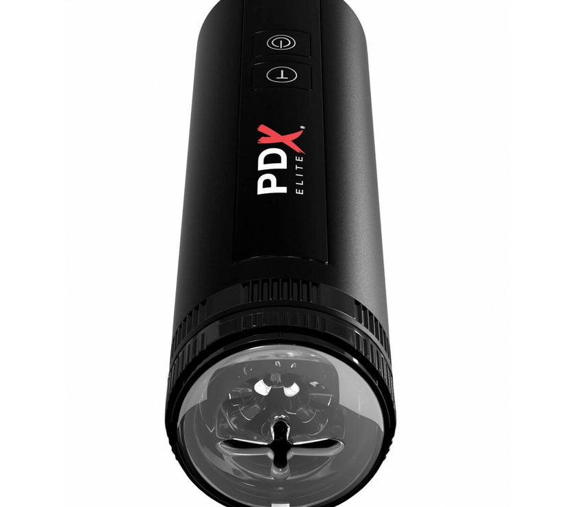 V4HED166D51C5CB3624DF03B901DA912A98R5014957P1