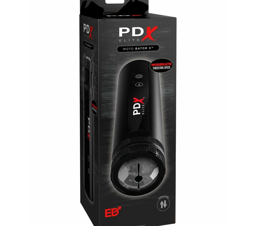 V4HBBDEFFD5000810BD4E9977FAAE640C2ER5014959P2