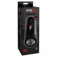 V4HBBDEFFD5000810BD4E9977FAAE640C2ER5014959P2