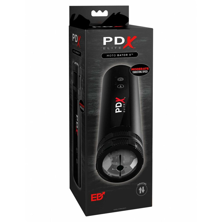 V4HBBDEFFD5000810BD4E9977FAAE640C2ER5014959P2