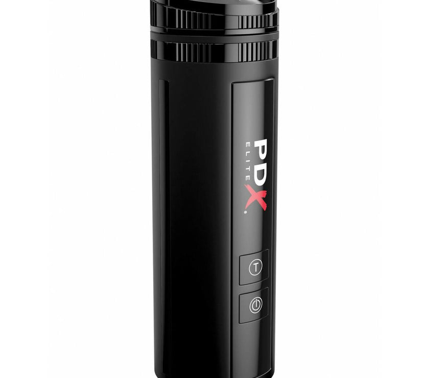 V4H704A95503A2E6C91F88DE92B68CFD453R5014961P4