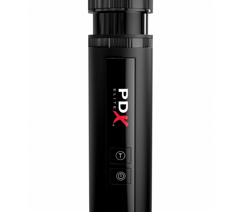 V4H5BC2666F234881680BDD6FA6C6F1099FR5014962P5