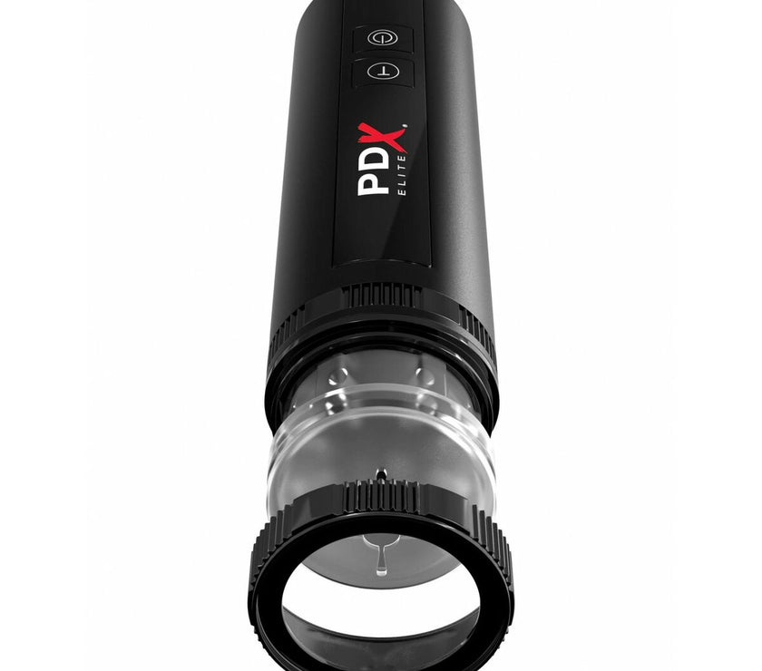 V4H0CBC6C230304A6B4C83B2D03F30E3415R5014964P6