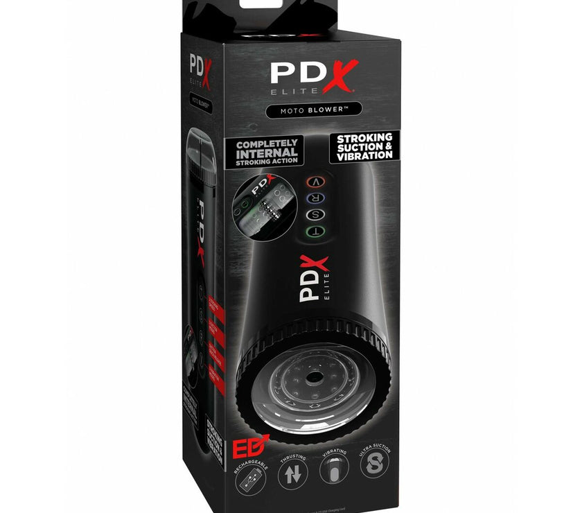 V4H8DA8F39E51C072BEBE78DD62BC9E5A3FR5115998P2