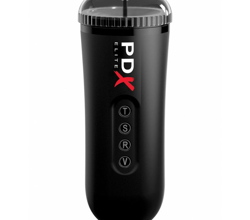 V4H730C39ED86EBA140950223EBE8E8D434R5116004P4