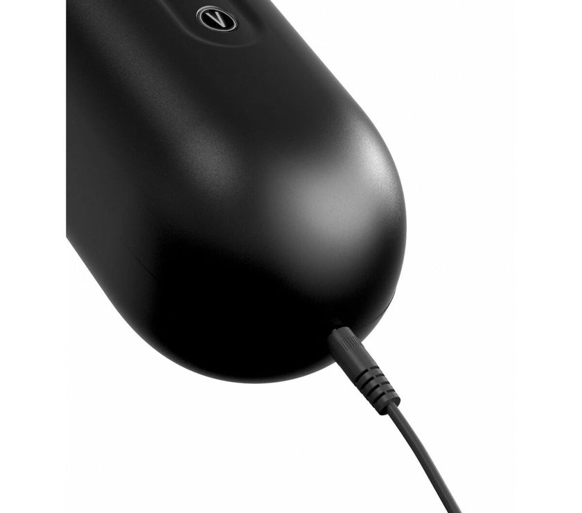 V4HA9ADE5C4154DF3FD2415C22AD59C23A6R5116015P8