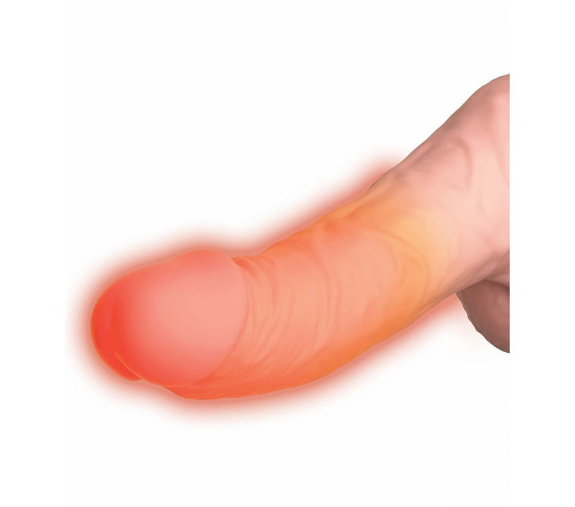 V3HEC288513205D8A2ACA2E81338F1A590AR5120512P7