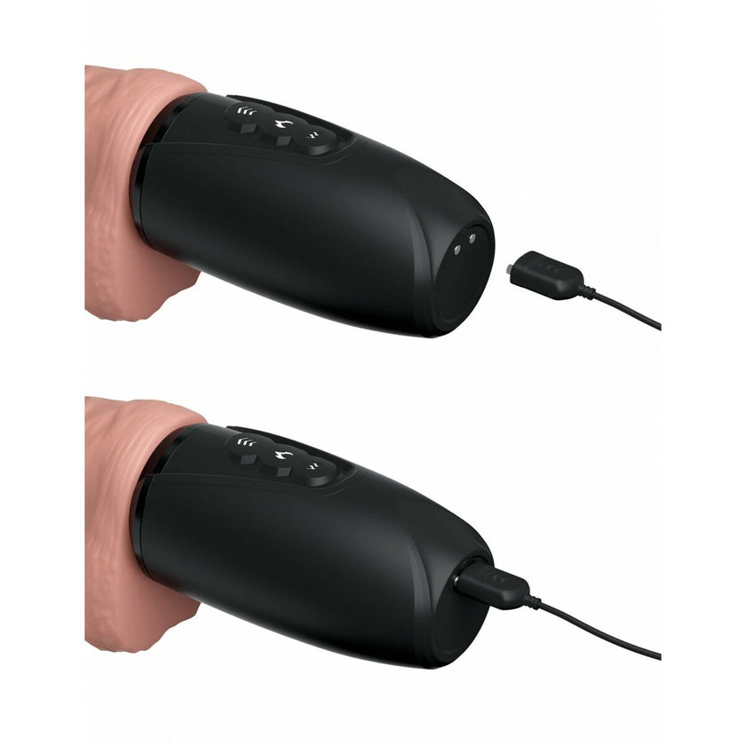 V4H1C791C9A236B8AE806386C6758051051R5120515P9