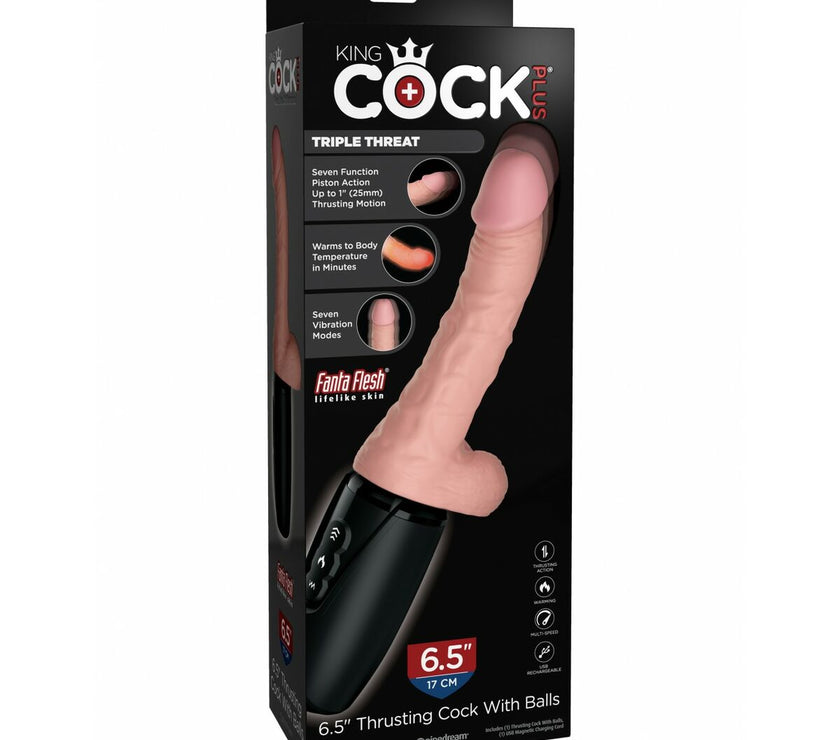 V4H941391E3BC23B9549CA9DAC59586AC30R5104532P2