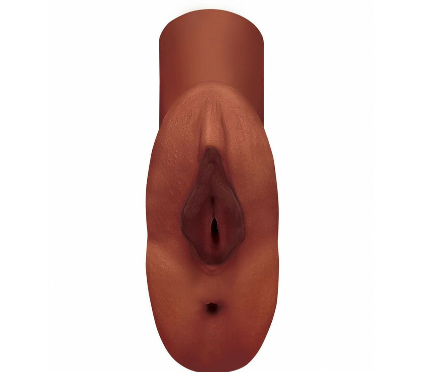 V2HBD91AA5DA33EF8CB10B9C489379F9867R5120496P1