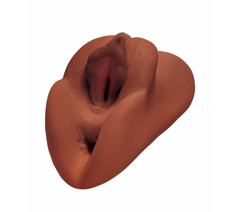 V2HF1EFE636490BFE356F8A2F6952545A65R5120500P3