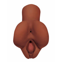 V5H96FB304137714FFD44F66B97462B80BFR5113706P1