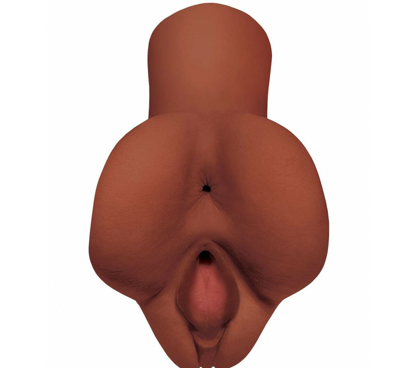 V4H72E5F323AA63260188595F4AFB478095R5116204P1