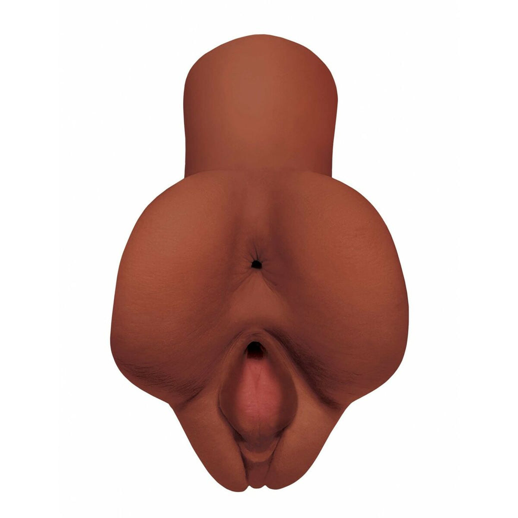 V6H72E5F323AA63260188595F4AFB478095R5116204P1