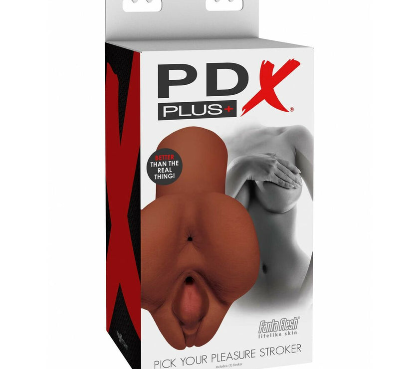 V4H9496519320E6591514B5B20C886BFBAFR5116207P2