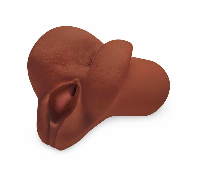 V4H20EA7E710C0AC384F93CFA926ECEE4BBR5116211P3