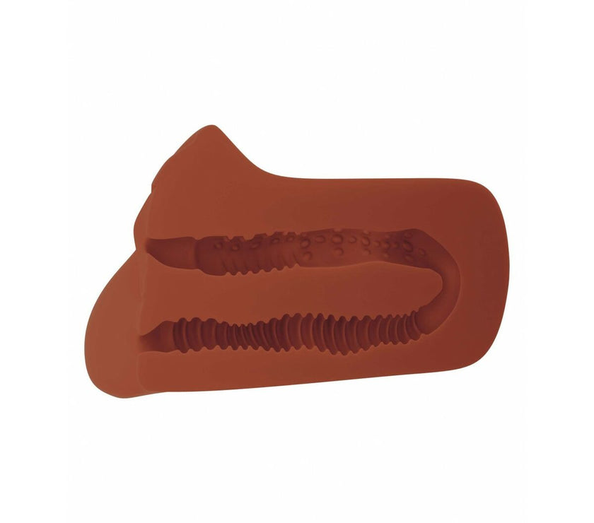 V4H21619D776584BAC21356D74ACD938F65R5116213P4