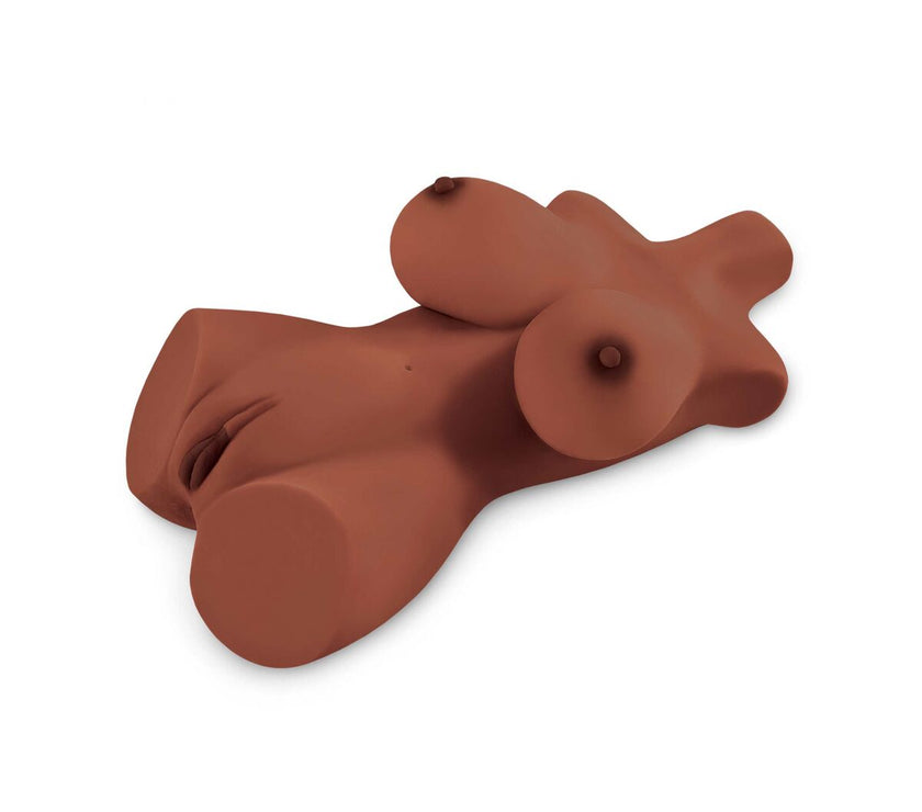 V4H8C50515BF8F736D01DE26160DBCFAAAER5120466P3