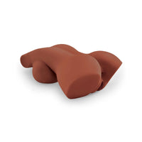 V5H3079D91D97FBC06B466F8331880CB3A9R5120471P4