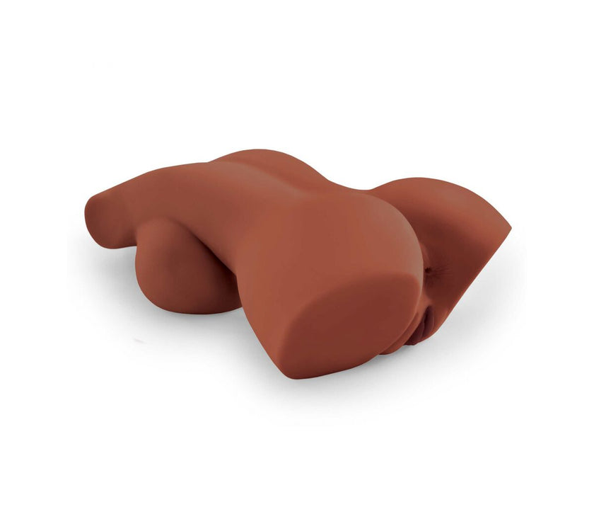 V4H3079D91D97FBC06B466F8331880CB3A9R5120471P4