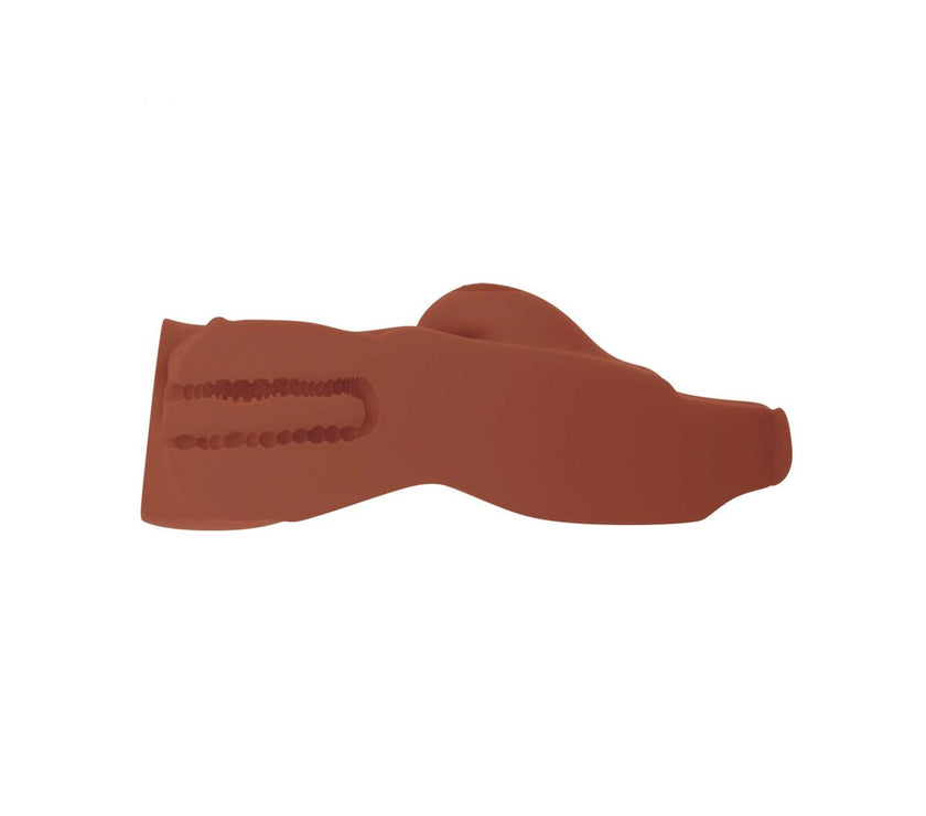 V4H35F39A4B6317E9A4F11D4D0212C270C7R5116398P5