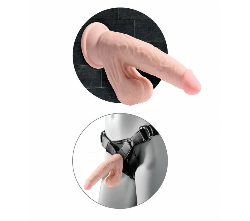 V4H5BD3C079B626BE8AEE7C2785615D1FB1R5120568P4