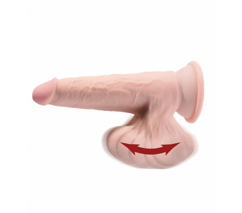 V4HA98114FC18F39675BAD8E2D43A7C00FCR5120570P5