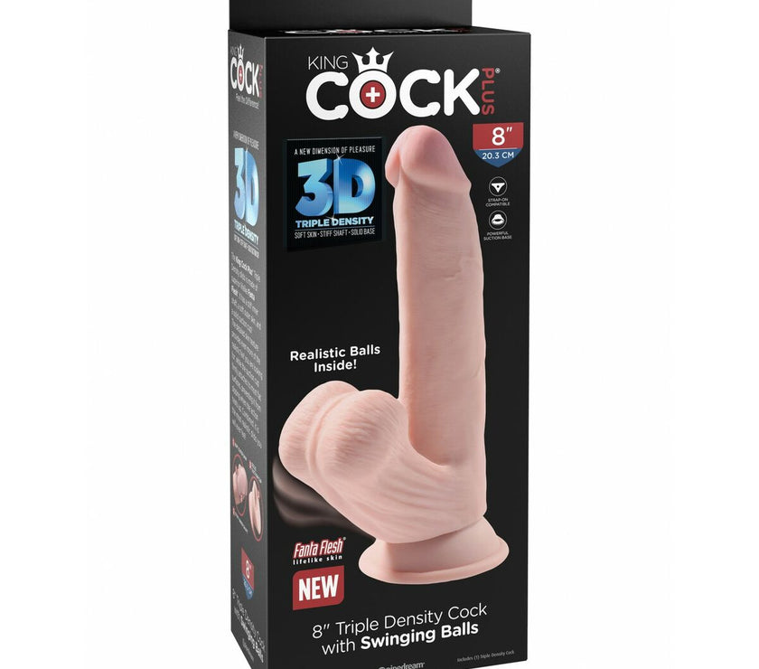 V4H2485DCEAA448161E61EBA3462D6807B7R5108802P2