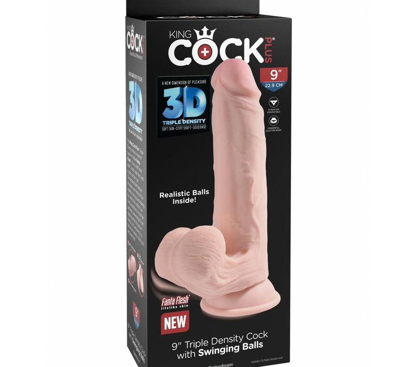 V4HD46ABA6B5DA5581251883F249690AE27R5120597P2