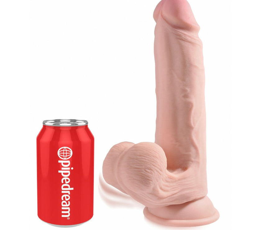 V4HDB37BC2B5F906824B267D97EB742A903R5120601P4