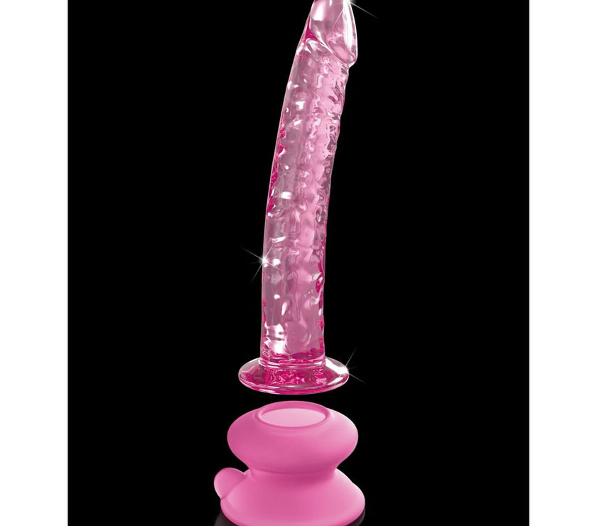 V4H53626FAC35880BB00D42ED7A2C1B41BDR5083783P4