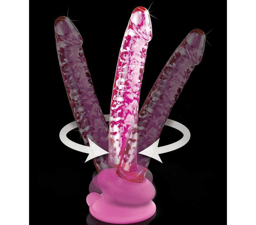 V4HE4983C909638CC5DD0AD6F1CBDBE9E66R5083790P7