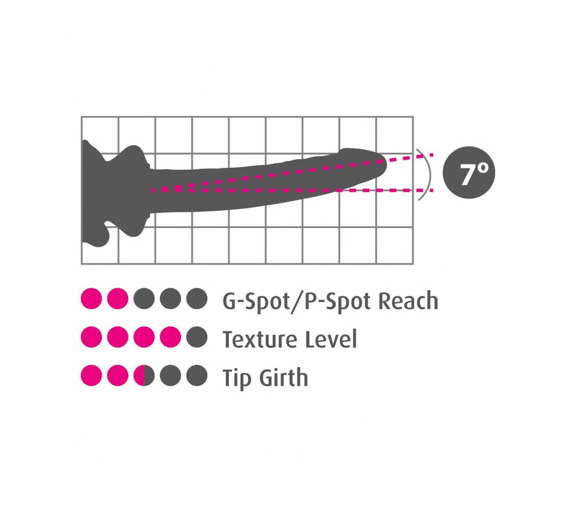 V4H90570E24A17C49D2B5A9D8A99AE8BAEBR5083792P8