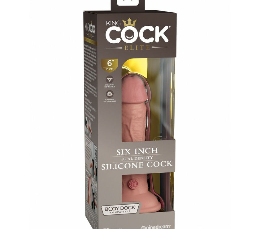 V4H380B32E2CBA45686537A7BF9D037951ER5085320P2