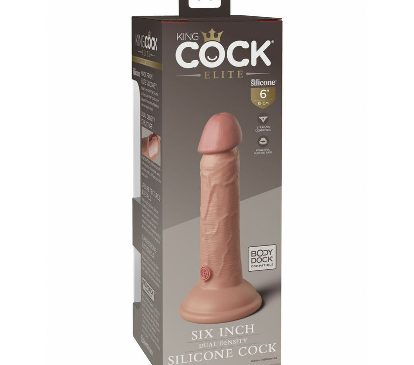 V4H05AF593DED53C83C8CF5455E37D125F7R5085321P3