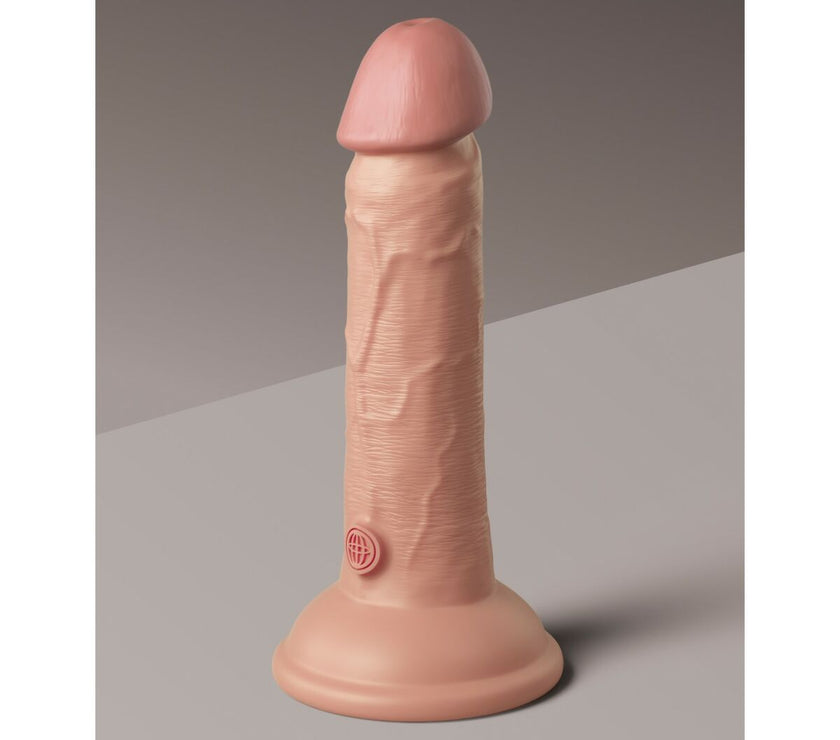 V4HFF8E44F3B10714679DDD757EEF73380FR5085323P5