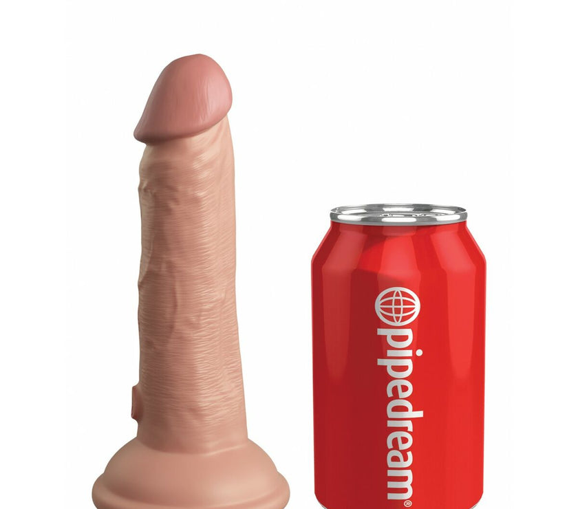 V4H32EF1B0CE2FBB96AEFD8F1694618F1D4R5085324P6