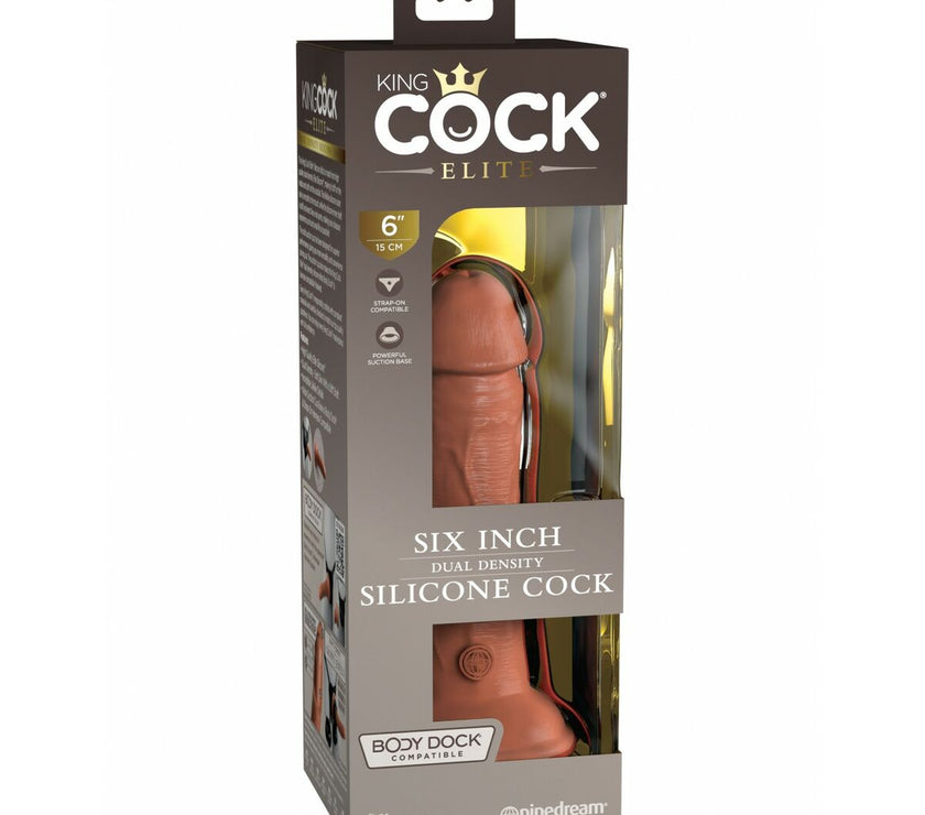 V4H7ACBB1501D2C1C172C602F3D589AE849R5085210P2