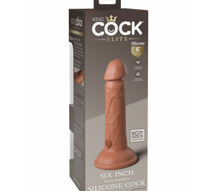 V4HBF1A7D50292F90E38E0C92BA7B542697R5085217P4