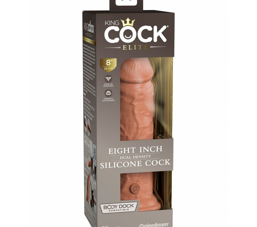 V4H3661C4BE1618A0D0231239BAE70F1D61R5108645P2