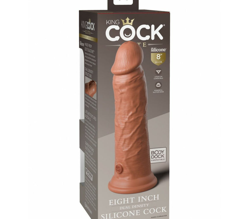 V4H368454F40B1986E66EB6AEB050EBD2DER5108648P3