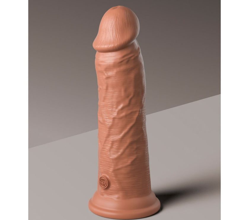 V4H550D518CA4BEDFF9BB2C48548949F102R5108651P4