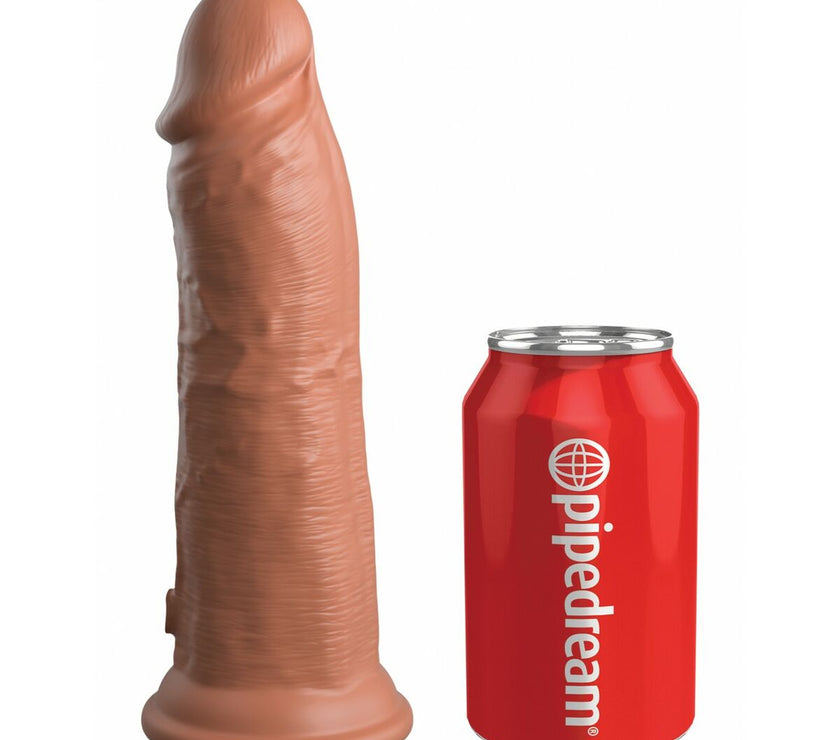 V4H8EBCDE2F46D3E700BA819AFB62F91DCBR5108660P6