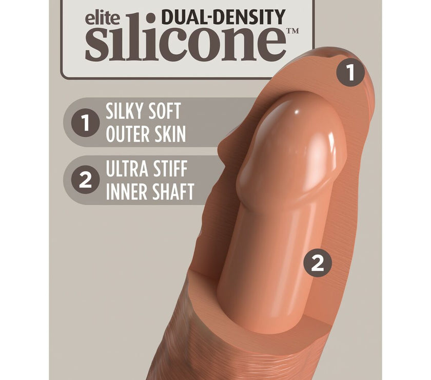 V4H8AD85F26073D5BE5A7DFEAC8630937E6R5108664P7