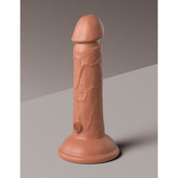 V6HF29012DCC05FCB7022956A263AD5252AR5083923P5