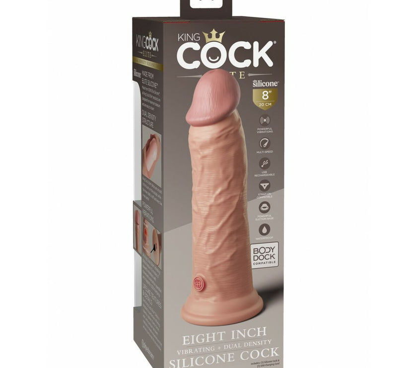 V4HE3C6D5ACFA2C0A136FDE07C9661DBB79R5120464P3