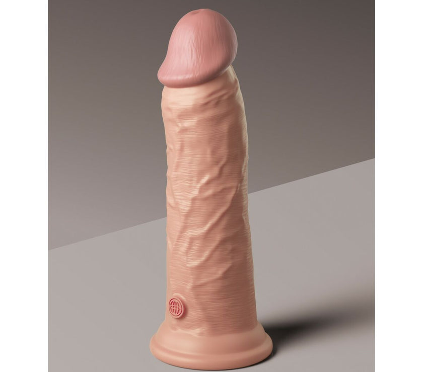 V4HE93F96529497E172DCF9D202D8B72F53R5120468P4