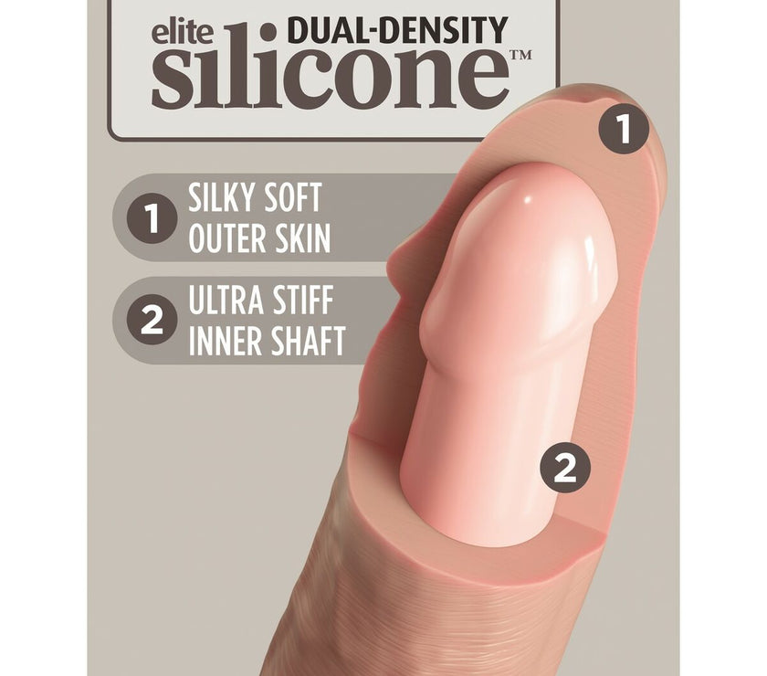 V4H3CF827F22EE1457D3F933D59EDC91938R5120479P7