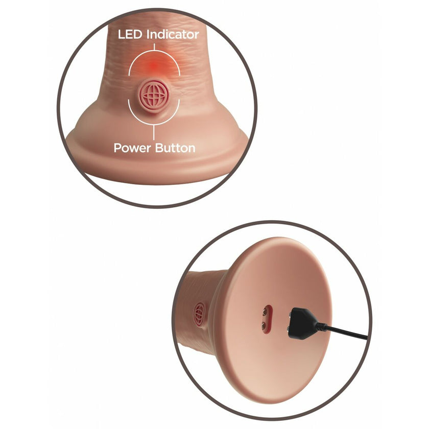 V4H94373703CA0215E9A46E8D4AAB82B39ER5120481P8